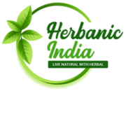 Herbanic India