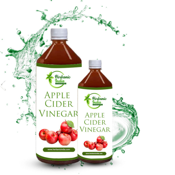 Apple Cider Juice