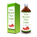 Apple Cider Juice