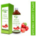Apple Cider Juice