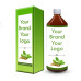 Ashwaganda Juice