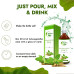 Ashwaganda Juice
