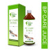 BP Care Juice