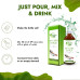 BP Care Juice