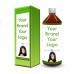 Hair Care Juice