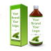 Karela Juice