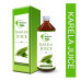 Karela Juice