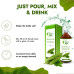 Karela Juice