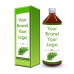 Moringa Juice