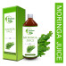Moringa Juice