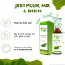 Moringa Juice