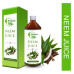 Neem Leaf Juice 