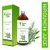 Nirgundhi Juice