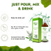Nirgundhi Juice