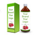 Pomegranate Juice