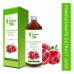 Pomegranate Juice