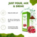 Pomegranate Juice