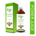 Power Juice