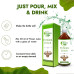 Power Juice