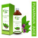 Purannava Juice
