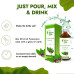 Purannava Juice
