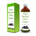 Shilajit Juice