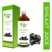 Shilajit Juice