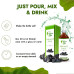 Shilajit Juice