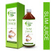 Slim Juice