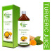 Turmeric Juice