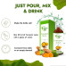Turmeric Juice