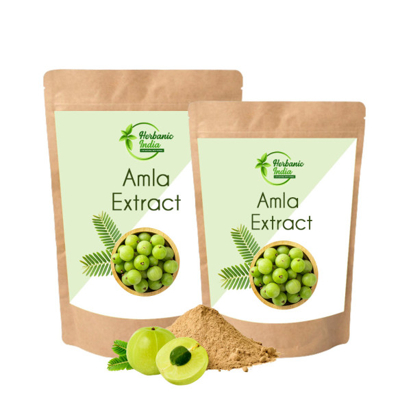 Amla Extract