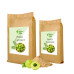 Amla Extract