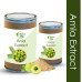 Amla Extract
