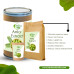Amla Extract