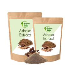 Ashoka extract- saraca asoca