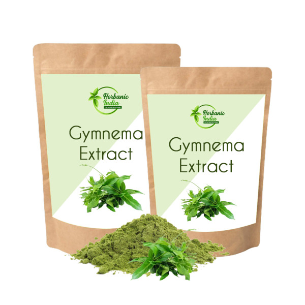 Gymnema extract- gymnema sylvestre extract