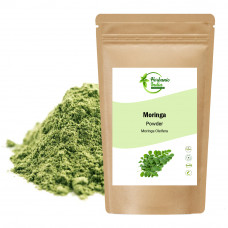 Moringa powder-moringa oleifera